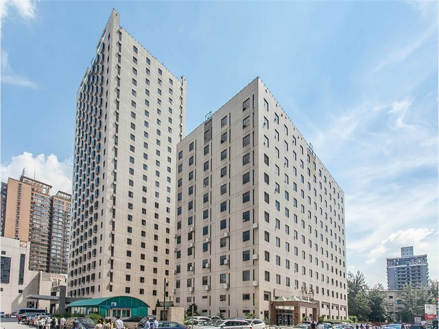 湖南美国AMETEK新品发布